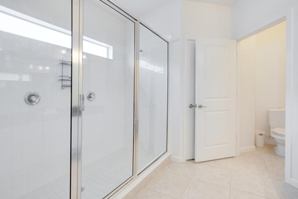 Photo of Bathroom in Kissimmee