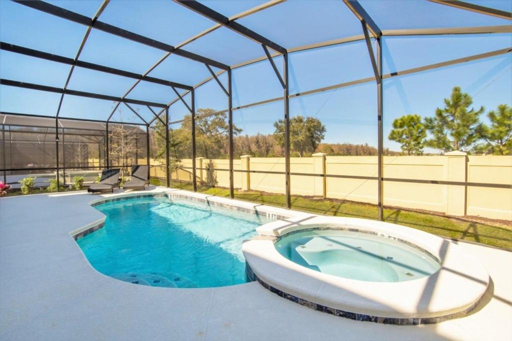 Photo of Outdoor in Kissimmee