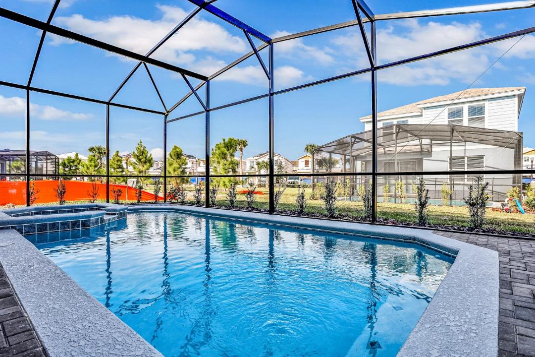 Photo of Outdoor in Loughman
