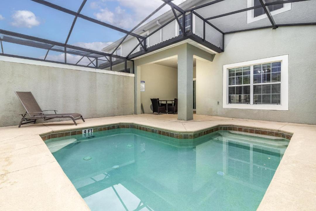 Photo of Outdoor in Kissimmee