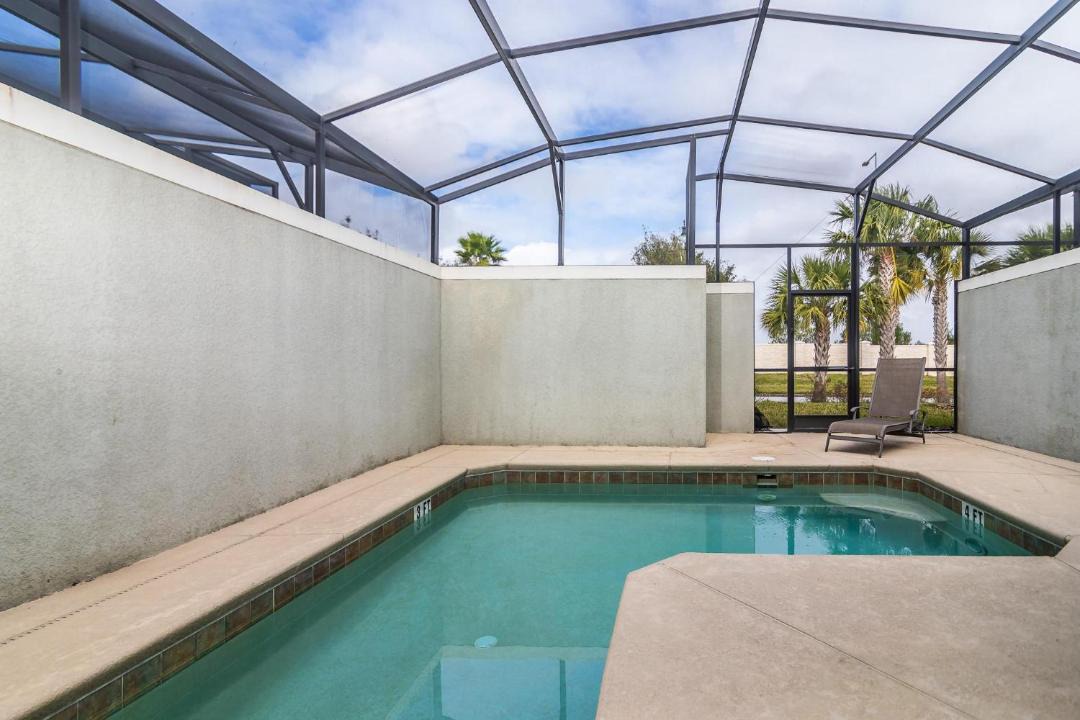Photo of Outdoor in Kissimmee