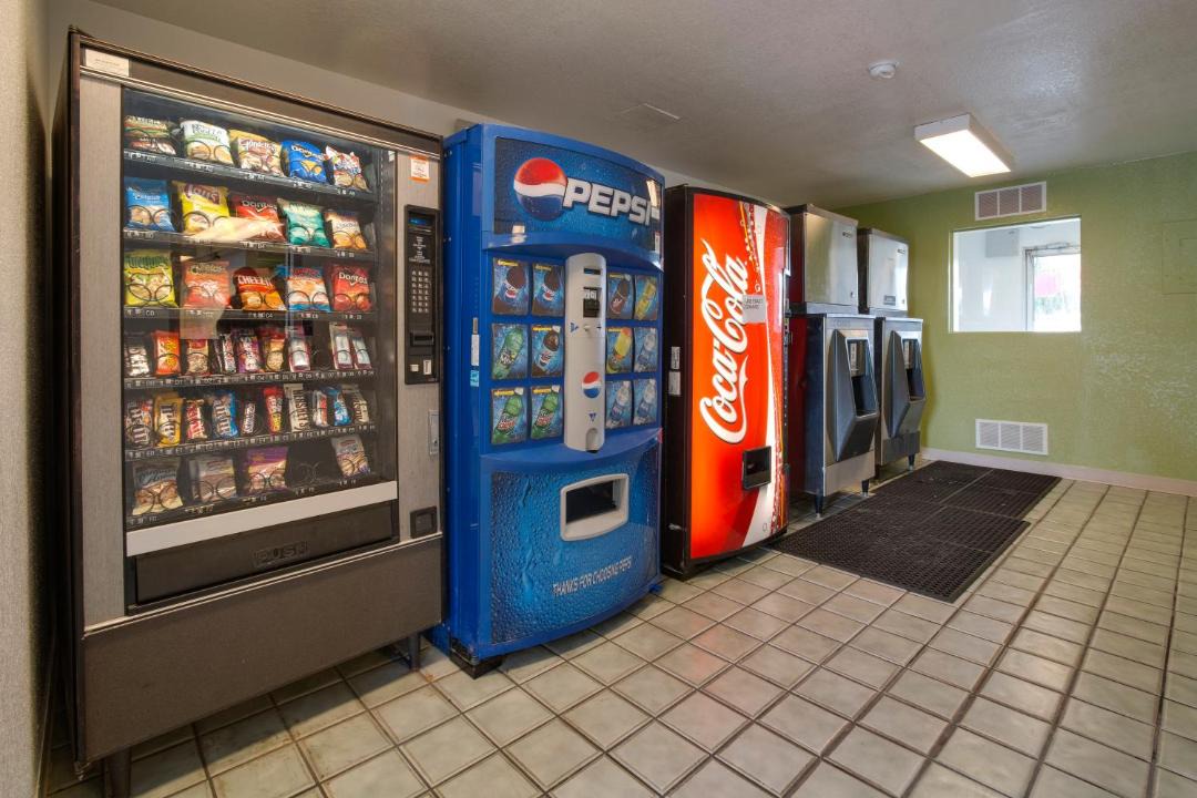 Photo of Others in Kissimmee