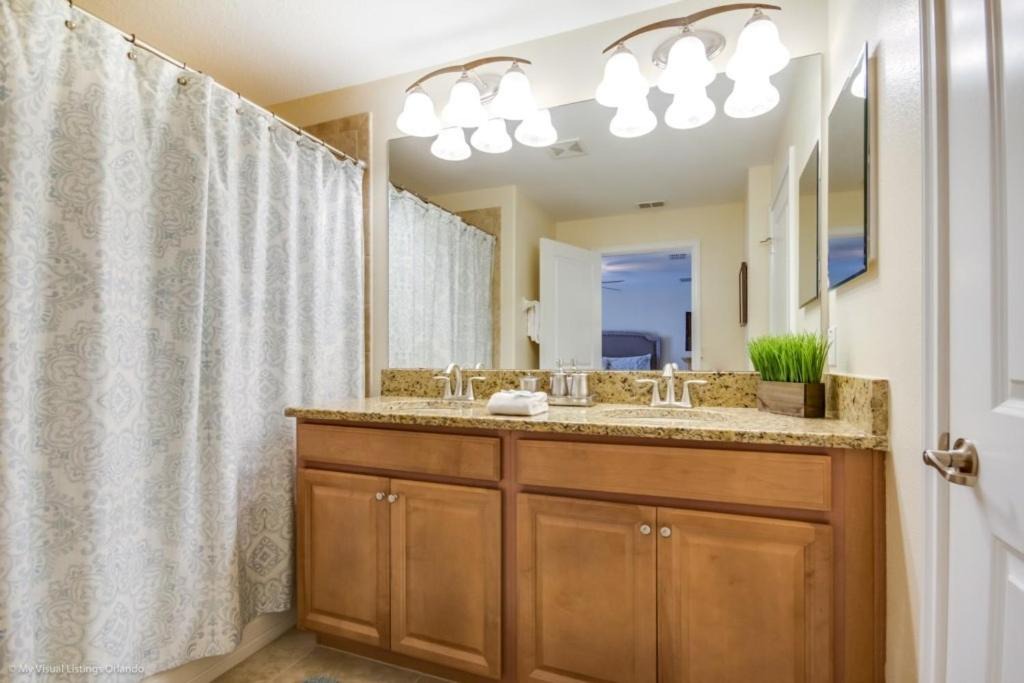 Photo of Kitchen in Kissimmee