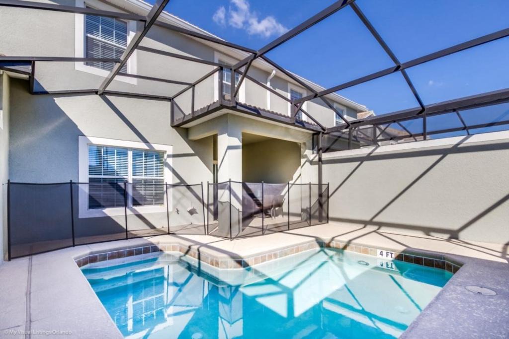 Photo of Outdoor in Kissimmee