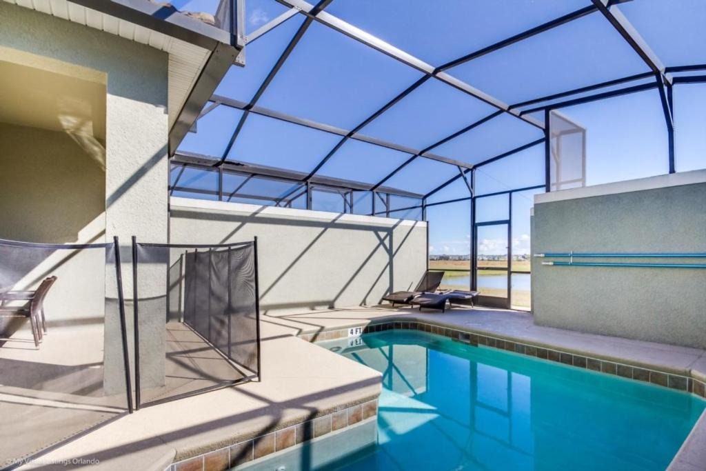 Photo of Outdoor in Kissimmee