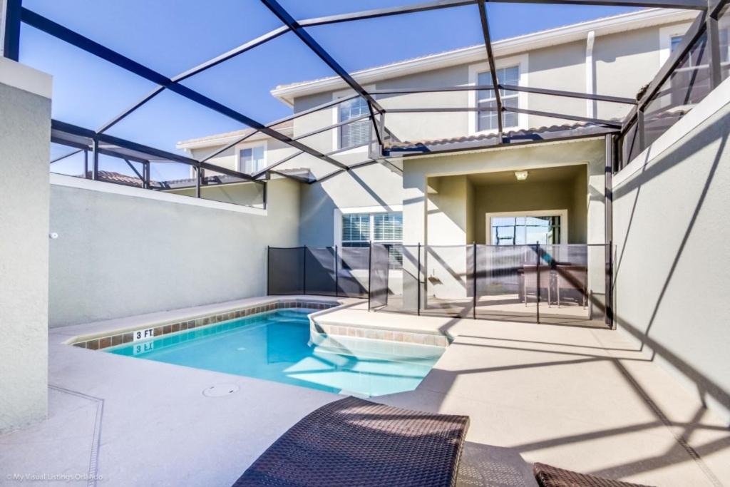Photo of Outdoor in Kissimmee