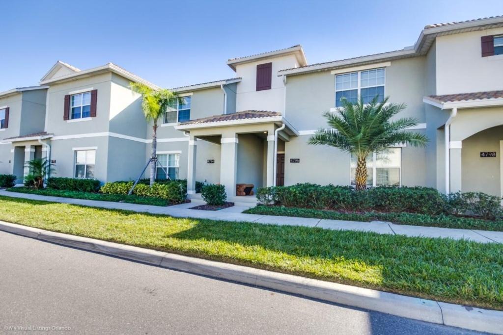 Photo of Others in Kissimmee