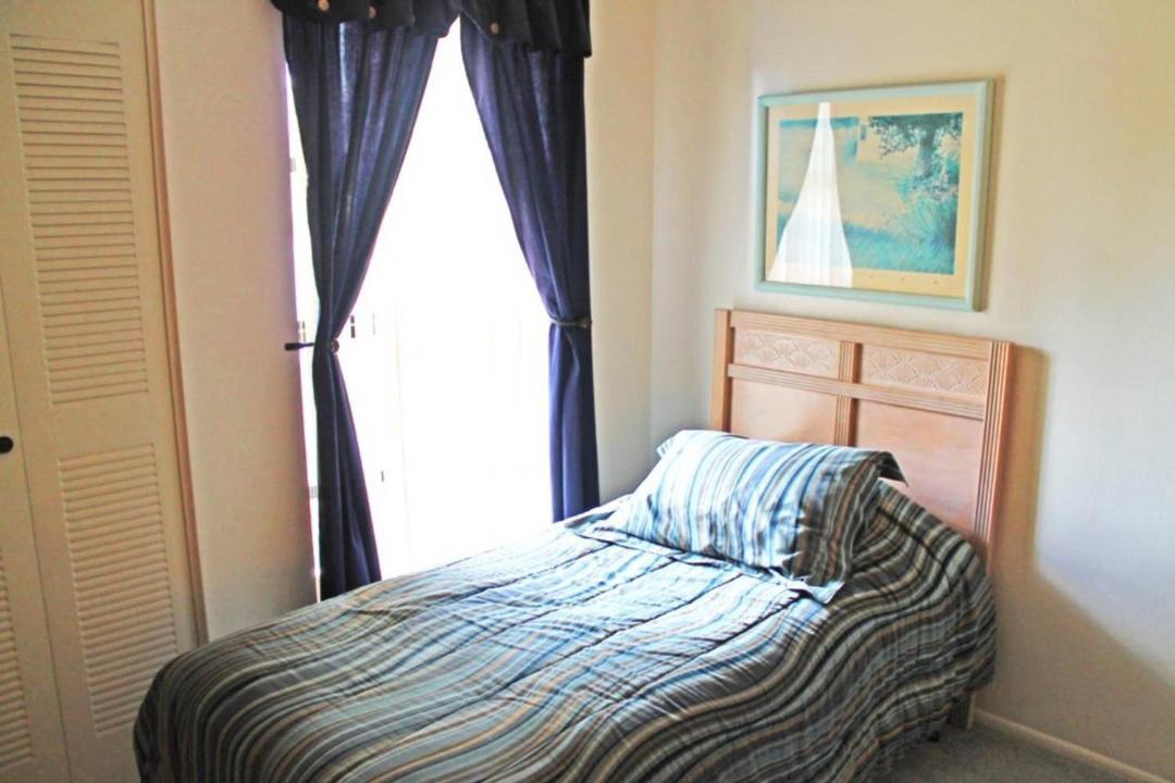 Photo of Bedroom in Ventura
