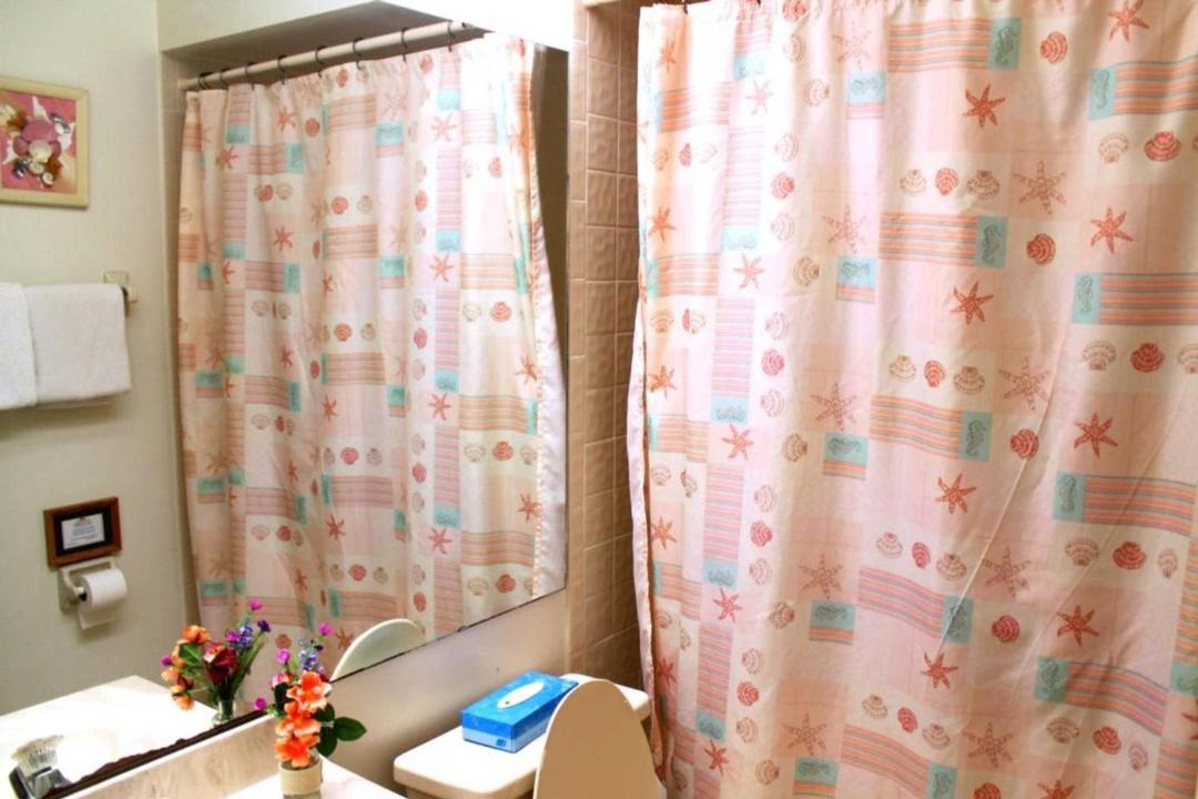 Photo of Livingroom in Ventura