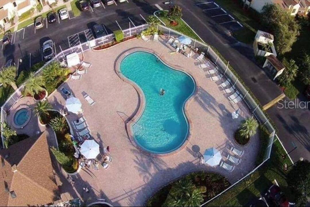 Photo of Outdoor in Ventura