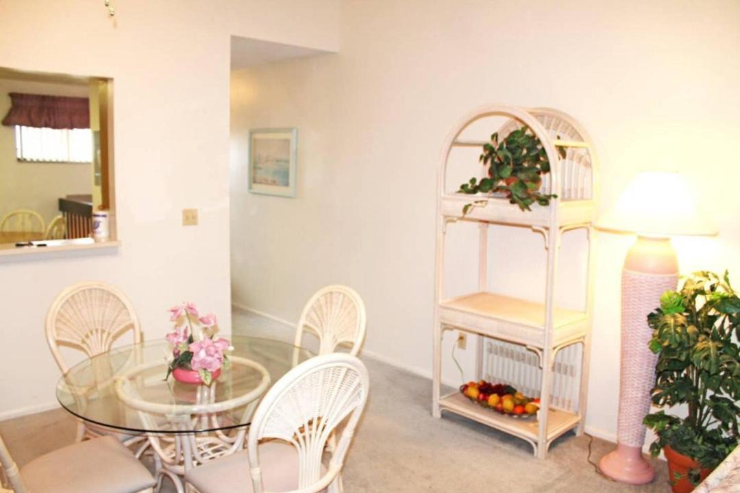 Photo of Livingroom in Ventura