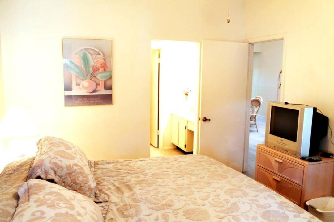 Photo of Bedroom in Ventura