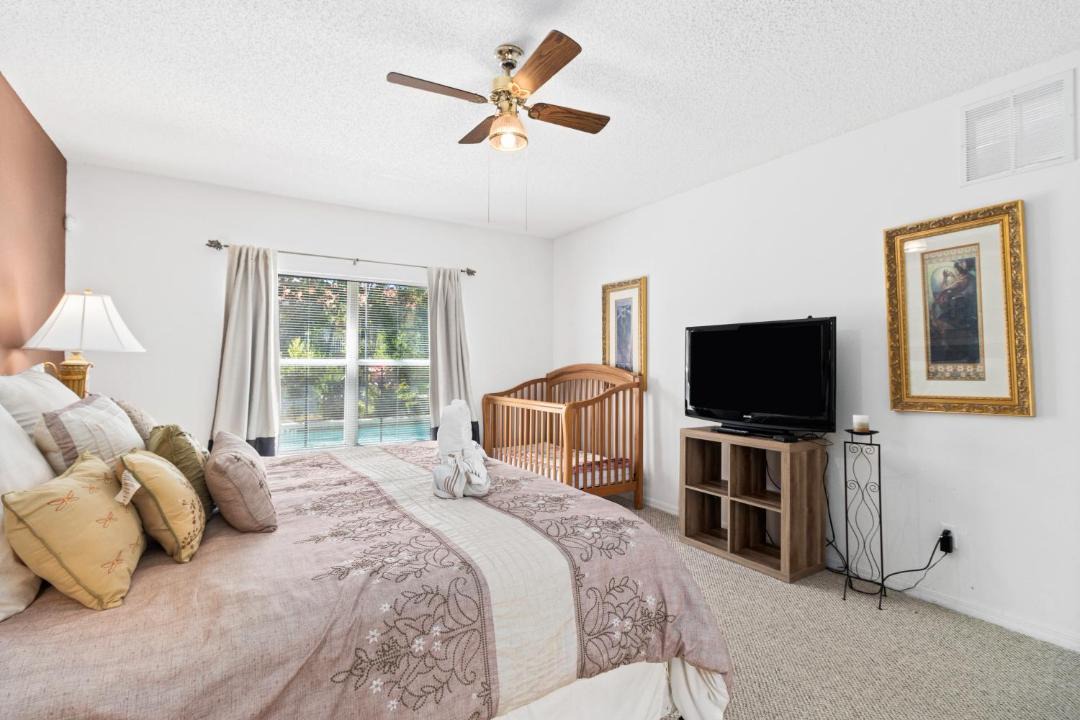 Photo of Others in Seasons