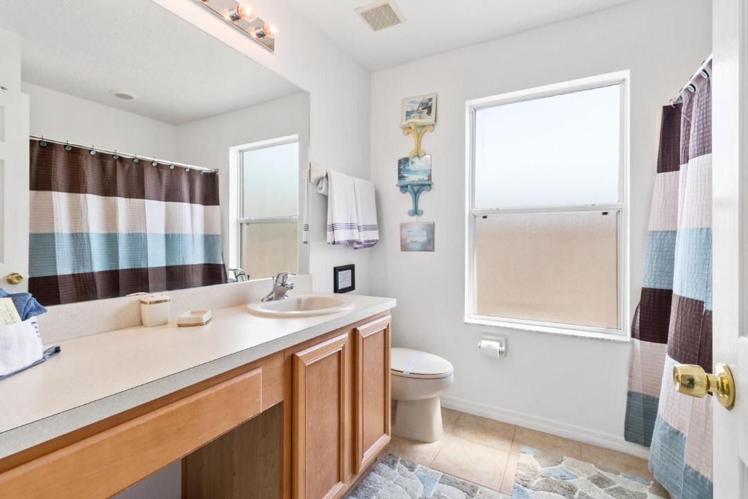 Photo of Others in Seasons