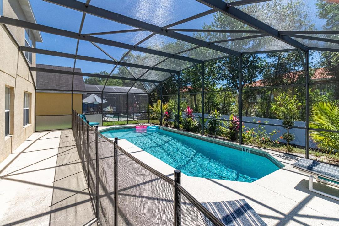 Photo of Outdoor in Seasons