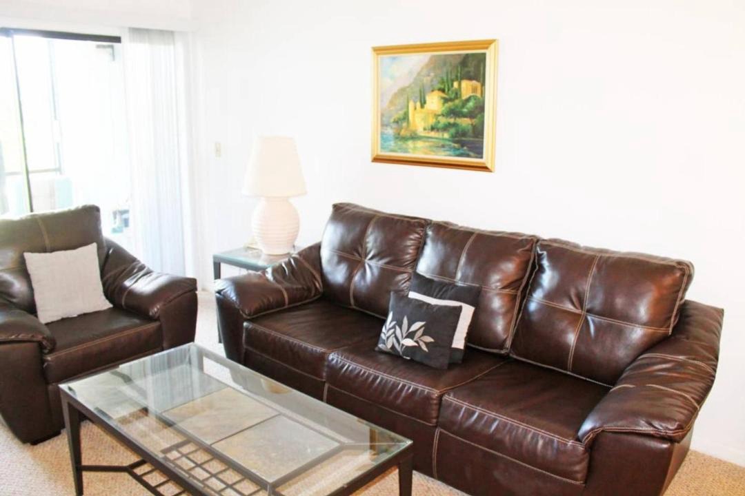 Photo of Livingroom in Ventura