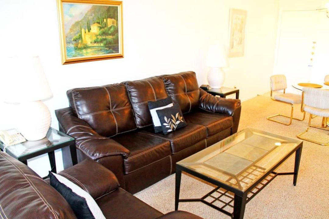 Photo of Livingroom in Ventura