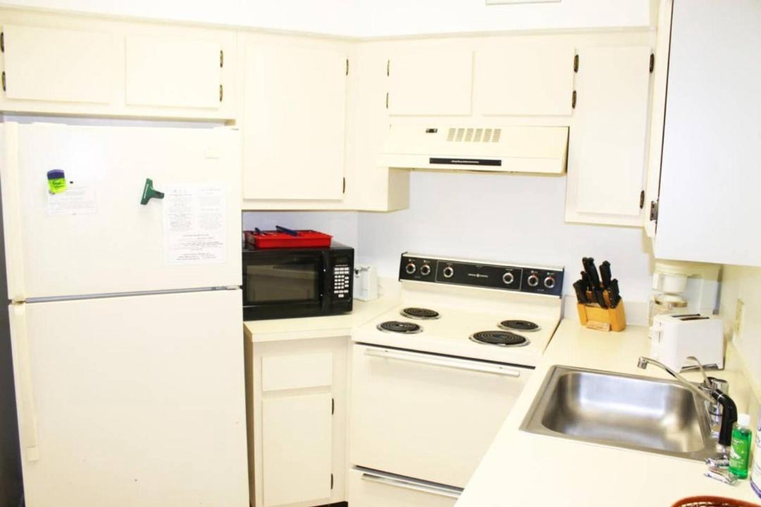 Photo of Kitchen in Ventura