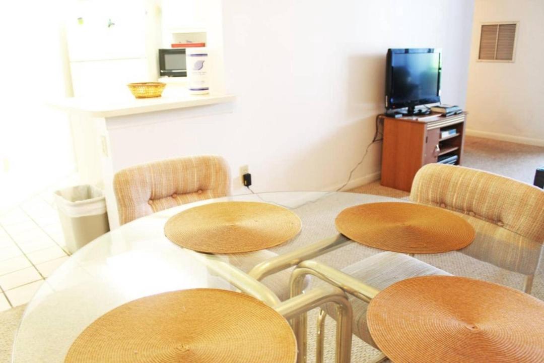 Photo of Livingroom in Ventura