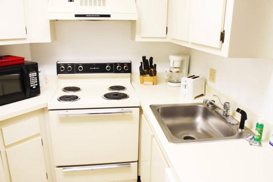 Photo of Kitchen in Ventura
