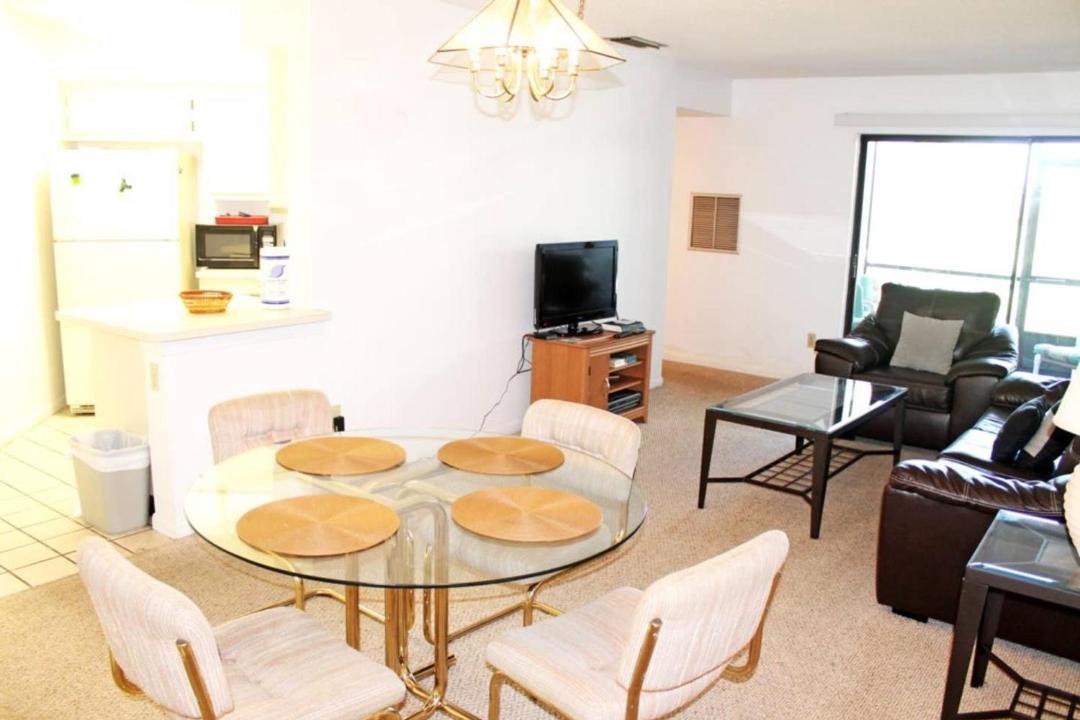 Photo of Livingroom in Ventura