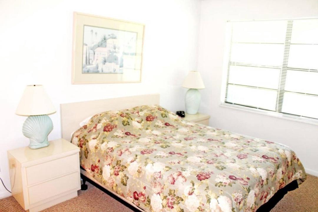 Photo of Bedroom in Ventura