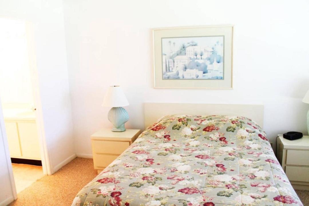 Photo of Bedroom in Ventura