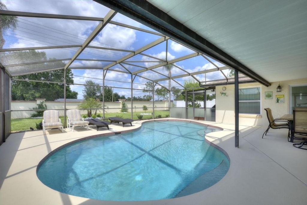 Photo of Outdoor in Indian Ridge