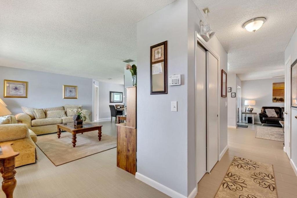 Photo of Livingroom in Indian Ridge