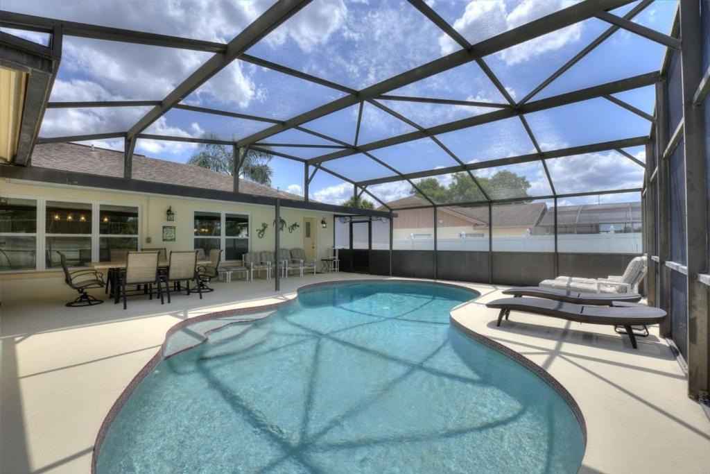 Photo of Outdoor in Indian Ridge