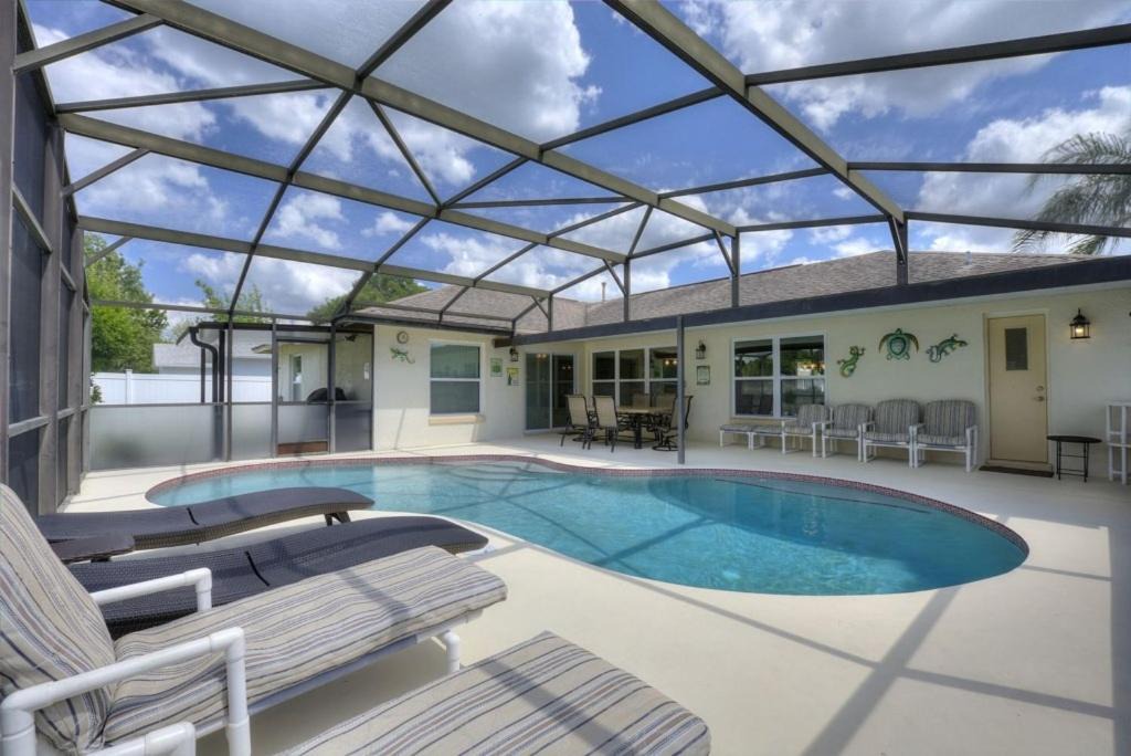 Photo of Outdoor in Indian Ridge