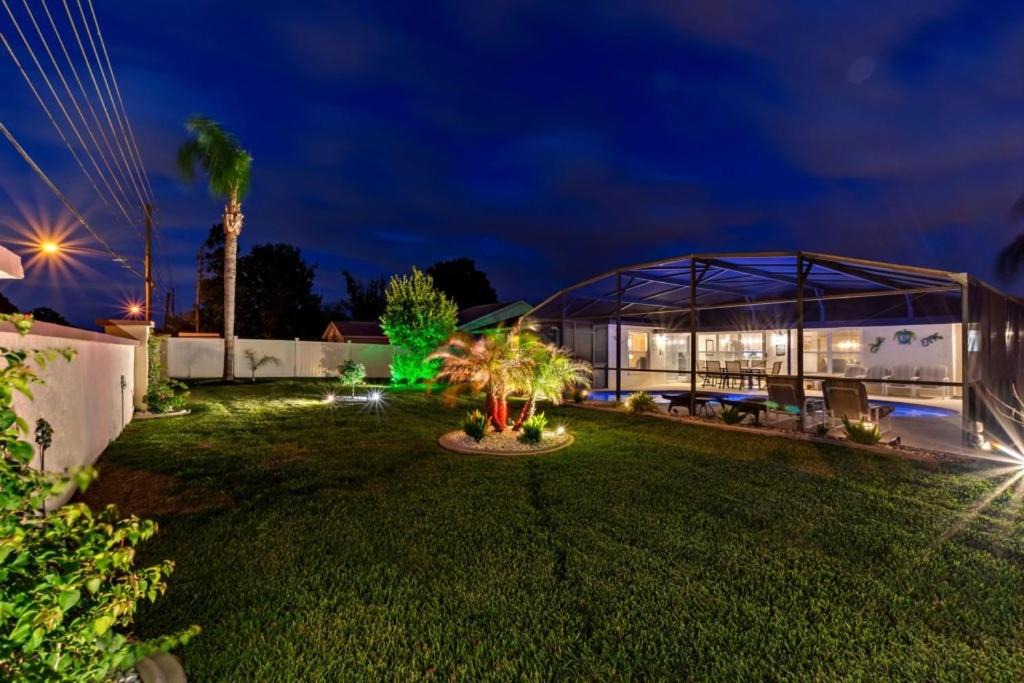 Photo of Buildings in Indian Ridge