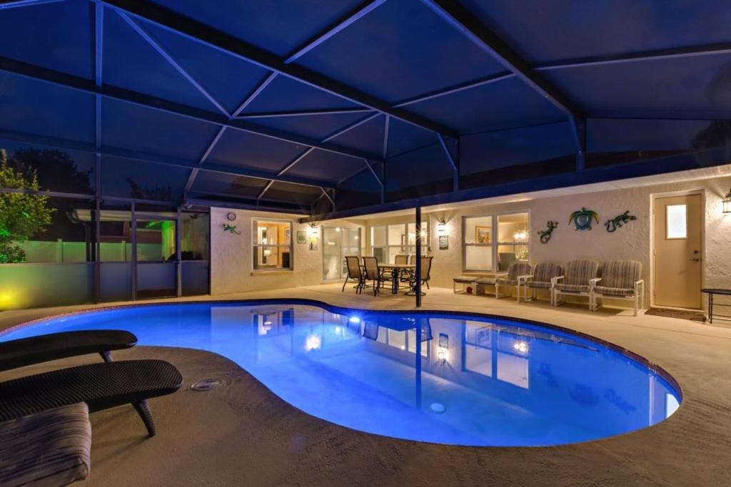 Photo of Outdoor in Indian Ridge