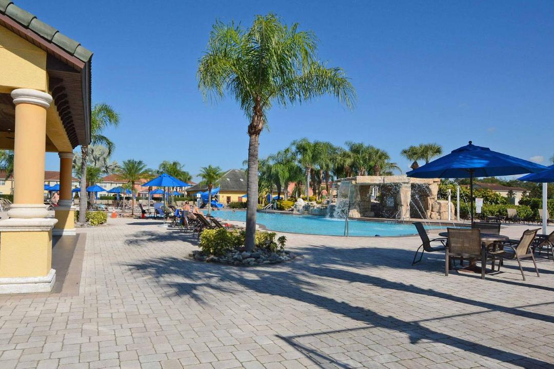 Photo of Others in West Kissimmee