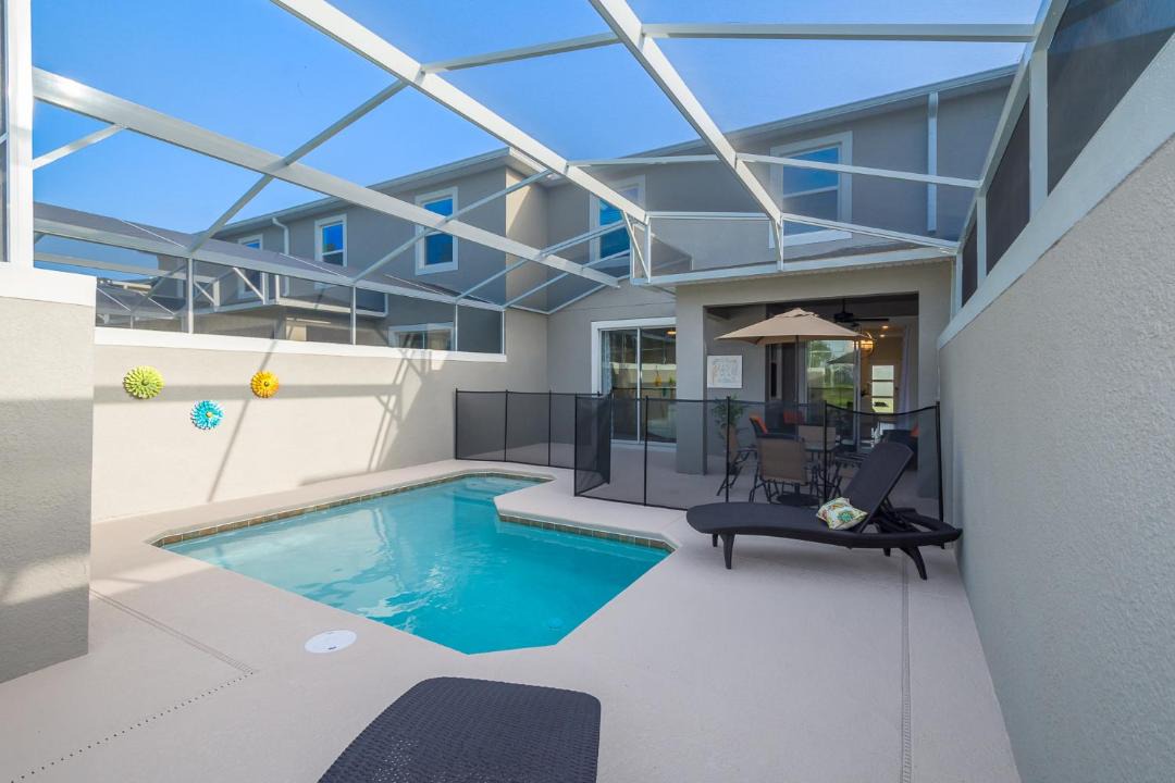 Photo of Outdoor in Sandy Ridge
