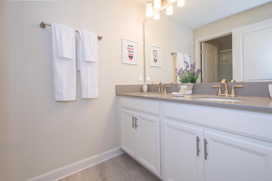 Photo of Kitchen in Sandy Ridge
