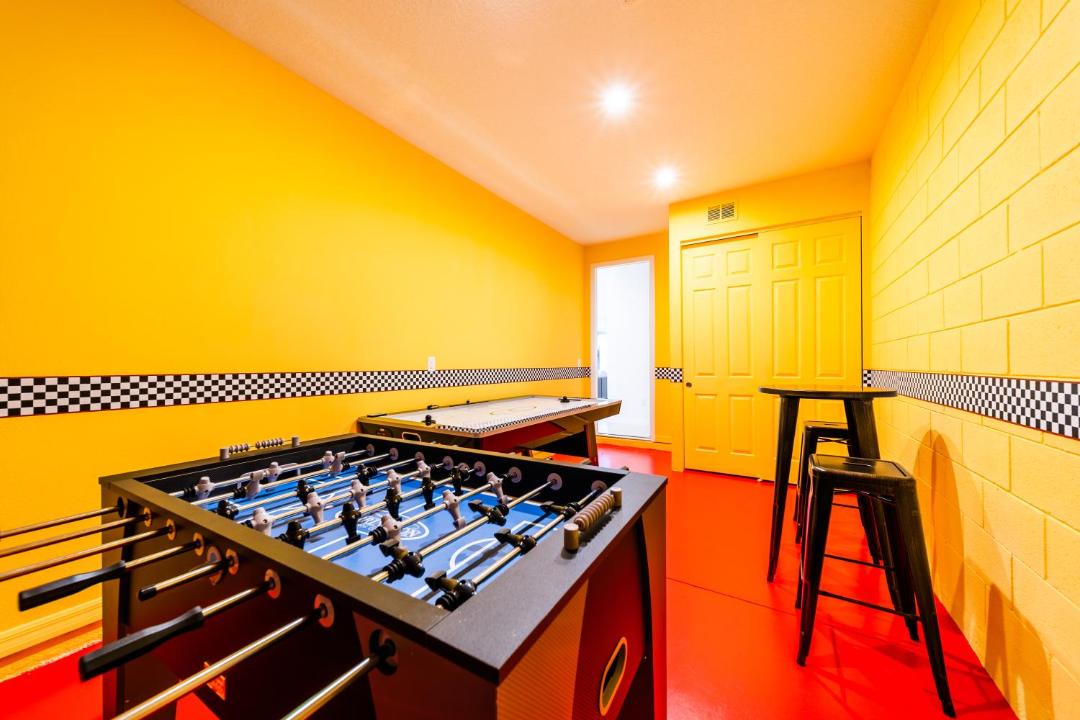 Photo of Kitchen in Four Corners