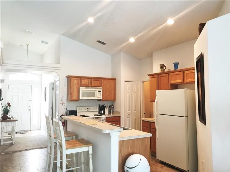 Photo of Others in Four Corners