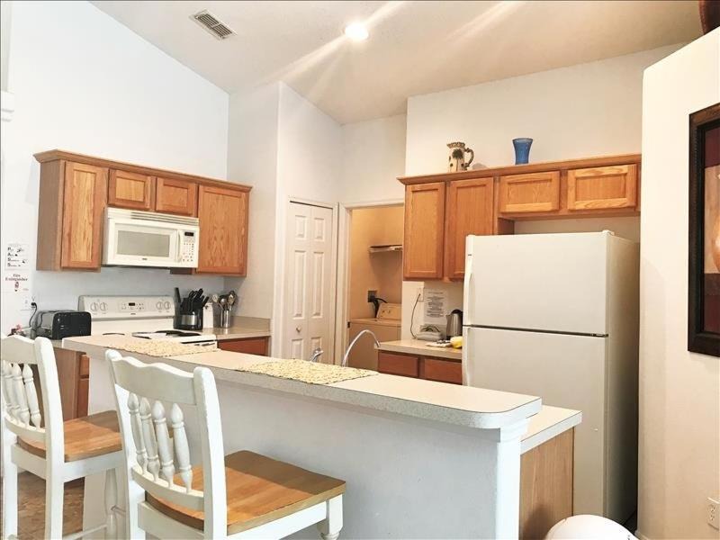 Photo of Others in Four Corners