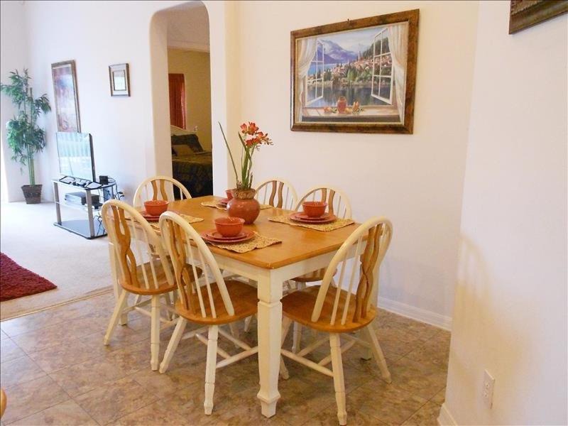 Photo of Others in Four Corners