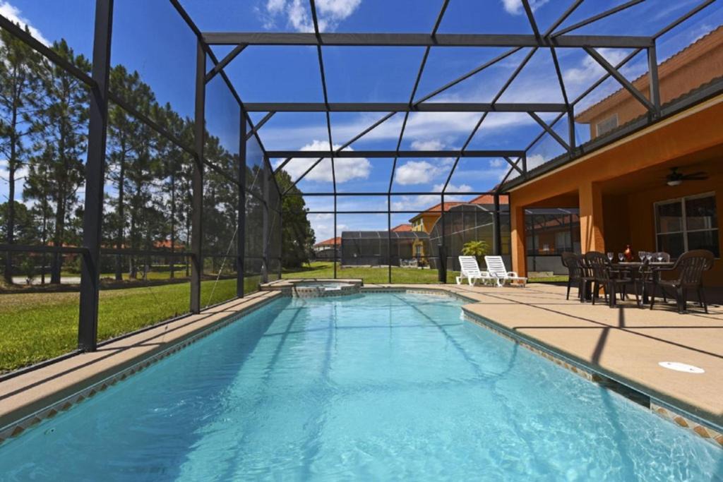 Photo of Outdoor in Watersong