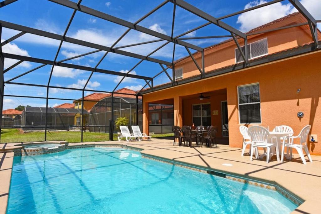 Photo of Outdoor in Watersong