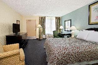 Photo of Bedroom in Orlando
