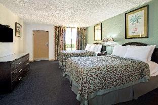 Photo of Bedroom in Orlando