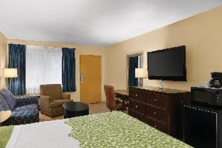 Photo of Bedroom in Fern Park