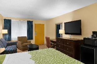 Photo of Bedroom in Fern Park