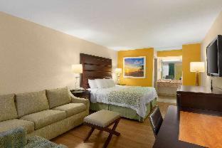 Photo of Bedroom in Fern Park