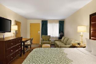 Photo of Bedroom in Fern Park