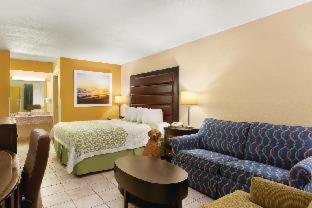 Photo of Bedroom in Fern Park