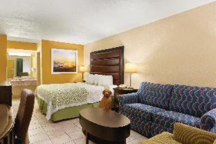 Photo of Bedroom in Fern Park